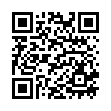 QR kód na túto stránku kosice.oma.sk u moldavska 27