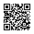 QR kód na túto stránku kosice.oma.sk u moldavska 35