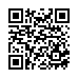 QR kód na túto stránku kosice.oma.sk u moravska 13