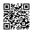 QR kód na túto stránku kosice.oma.sk u moravska 19