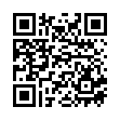 QR kód na túto stránku kosice.oma.sk u moravska 30