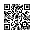 QR kód na túto stránku kosice.oma.sk u moravska 5A
