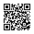 QR kód na túto stránku kosice.oma.sk u moravska 70