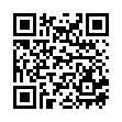 QR kód na túto stránku kosice.oma.sk u moravska 87