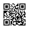 QR kód na túto stránku kosice.oma.sk u mosadzna