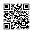 QR kód na túto stránku kosice.oma.sk u moyzesova 10A