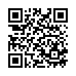 QR kód na túto stránku kosice.oma.sk u moyzesova 18