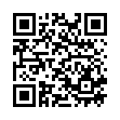 QR kód na túto stránku kosice.oma.sk u moyzesova 46