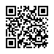 QR kód na túto stránku kosice.oma.sk u moyzesova 48