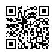 QR kód na túto stránku kosice.oma.sk u moyzesova 9
