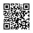 QR kód na túto stránku kosice.oma.sk u mozartova 9