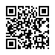 QR kód na túto stránku kosice.oma.sk u mudronova 4