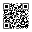 QR kód na túto stránku kosice.oma.sk u muranska 4B