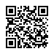 QR kód na túto stránku kosice.oma.sk u muskatova 10
