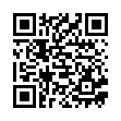 QR kód na túto stránku https://kosice.oma.sk/u/myslava-pri-skole