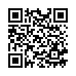 QR kód na túto stránku kosice.oma.sk u myslavska 107