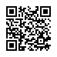 QR kód na túto stránku kosice.oma.sk u myslavska 121