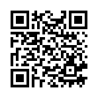 QR kód na túto stránku kosice.oma.sk u myslavska 129