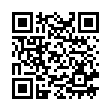 QR kód na túto stránku kosice.oma.sk u myslavska 163