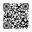 QR kód na túto stránku kosice.oma.sk u myslavska 171A