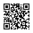 QR kód na túto stránku kosice.oma.sk u myslavska 19