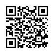 QR kód na túto stránku kosice.oma.sk u myslavska 203