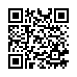 QR kód na túto stránku kosice.oma.sk u myslavska 205