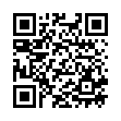 QR kód na túto stránku kosice.oma.sk u myslavska 22