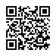 QR kód na túto stránku kosice.oma.sk u myslavska 222
