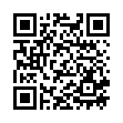 QR kód na túto stránku kosice.oma.sk u myslavska 23