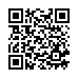 QR kód na túto stránku kosice.oma.sk u myslavska 238