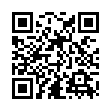 QR kód na túto stránku kosice.oma.sk u myslavska 244A