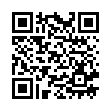 QR kód na túto stránku kosice.oma.sk u myslavska 247