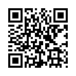 QR kód na túto stránku kosice.oma.sk u myslavska 251