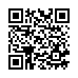 QR kód na túto stránku kosice.oma.sk u myslavska 254
