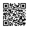 QR kód na túto stránku kosice.oma.sk u myslavska 261
