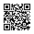 QR kód na túto stránku kosice.oma.sk u myslavska 292