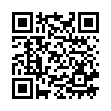 QR kód na túto stránku kosice.oma.sk u myslavska 297