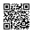 QR kód na túto stránku kosice.oma.sk u myslavska 312D