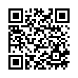 QR kód na túto stránku kosice.oma.sk u myslavska 39