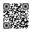 QR kód na túto stránku kosice.oma.sk u myslavska 51