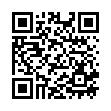 QR kód na túto stránku kosice.oma.sk u myslavska 80