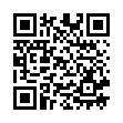 QR kód na túto stránku kosice.oma.sk u myslavska 85A