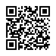QR kód na túto stránku kosice.oma.sk u myslavska 95