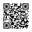 QR kód na túto stránku kosice.oma.sk u myslavska 98
