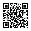 QR kód na túto stránku kosice.oma.sk u na-brehu 27