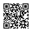 QR kód na túto stránku kosice.oma.sk u na-brehu 3