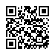 QR kód na túto stránku kosice.oma.sk u na-brehu 5