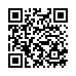 QR kód na túto stránku kosice.oma.sk u na-demetri 2