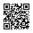 QR kód na túto stránku kosice.oma.sk u na-demetri 4